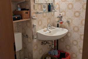 Einzimmerwohnung mitten in Bergheim 6 Monate – Bergheimer Straße 88, 69115 Bergheim, Heidelberg – Vorschaubild 7