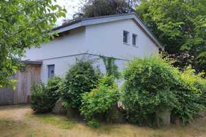 Haus auf Rügen mit großem Garten und Boddenblick – Rügen (Kreis) – Vorschaubild 19