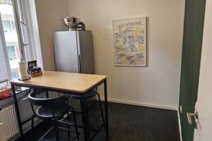 DO Hörde, 2Zi, 65 m², charmante Wohnung, kernsaniert, ab 01.10.2026 – 44263 Hörde (Ortsteil), Dortmund – Vorschaubild 9