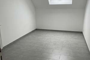 3-Zimmer-Wohnung in zentraler Lage von Laichingen – Die vollständige Adresse der Immobilie erhältst du vom Anbieter., 89150 Laichingen – Vorschaubild 5