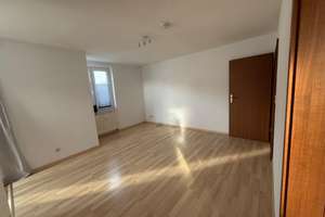2-Zimmer-Wohnung in Magdeburg