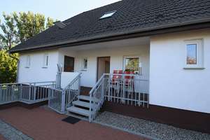 Haus am See, 3-Familien-Landhaus mit neuem Bootssteg, Luftwärmepumpe&Photovoltaig, 5 Sterne Objekt – Die vollständige Adresse der Immobilie erhältst du vom Anbieter., 17291 Nordwestuckermark – Vorschaubild 5