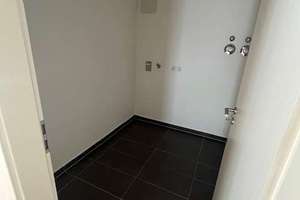 Luxuriöse 4-Zimmer Wohnung mit Gartenanteil im Grundigpark Fürth - Exklusives Wohnen – Grundigpark 9, 90768 Oberfürberg, Eschenau, Fürth – Vorschaubild 8