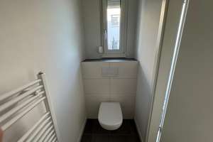 Höchstadt !! Wie Neu!! Reihenmittelhaus Kfw 55 zu verkaufen ! – Am Karpfenkreisel 19, 91315 Höchstadt an der Aisch – Vorschaubild 7