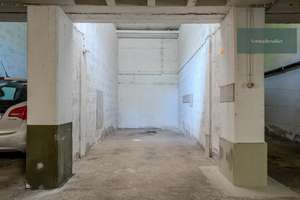 Frisch renovierte & sofort bezugsfertige 3-Zimmer-Hochparterre-Wohnung mit Balkon – Die vollständige Adresse der Immobilie erhältst du vom Anbieter., 80689 St. Ulrich, München – Vorschaubild 15