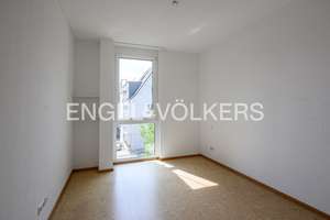 Neuwertige Wohnung mit Aufzug, Einbauküche und Balkon – Die vollständige Adresse der Immobilie erhältst du vom Anbieter., 70469 Lemberg/Föhrich, Stuttgart – Vorschaubild 11