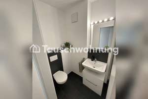 Tauschwohnung: 2-Zimmer-Wohnung in Frechen zu tauschen – Die vollständige Adresse der Immobilie erhältst du vom Anbieter., 50226 Frechen – Vorschaubild 4