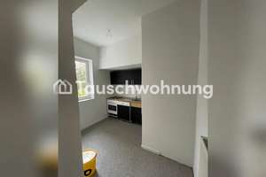 Tauschwohnung: Geräumige Wohnung am Rand der KTV zum Tausch – Die vollständige Adresse der Immobilie erhältst du vom Anbieter., 18057 Kröpeliner-Tor-Vorstadt, Rostock – Vorschaubild 6