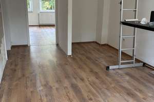 2,5-Zimmer-Wohnung im 1. Obergeschoss in Herne-Crange (unser Fritz) – Die vollständige Adresse der Immobilie erhältst du vom Anbieter., 44653 Unser Fritz / Crange, Herne – Vorschaubild 16