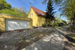 Einfamilienhaus in begehrter Lage von Marl. – Die vollständige Adresse der Immobilie erhältst du vom Anbieter., 45770 Drewer-Nord, Marl – Vorschaubild 31