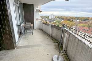 Property thumbnail 10