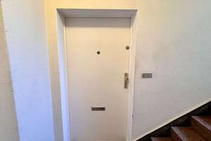 Property thumbnail 19