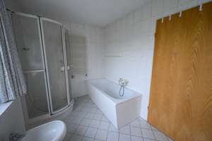 Charmantes Reihenendhaus Hannover-Vahrenheide – Die vollständige Adresse der Immobilie erhältst du vom Anbieter., 30179 Vahrenheide, Hannover – Vorschaubild 11