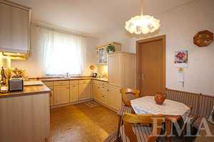Bungalow mit Charme auf großzügigem Grundstück – direkt am Schwanengraben – Havelland (Kreis) – Vorschaubild 11