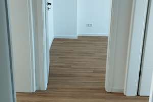 Exklusive 3-Zimmer-Wohnung mit gehobener Innenausstattung in Bremerhaven – Mühlenstraße 12, 27580 Mitte, Bremerhaven – Vorschaubild 7