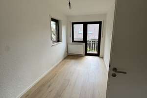     Ihr neues Zuhause in Brackwede – Stilvoll renoviertes Einfamilienhaus mit Garten – Am Alten Friedhof 23, 33647 Brackwede, Bielefeld – Vorschaubild 20