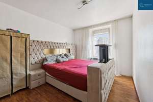 Exklusive 3,5-Zimmer-Etagenwohnung in begehrter Wohnlage von Wuppertal – Die vollständige Adresse der Immobilie erhältst du vom Anbieter., 42275 Oberbarmen, Wuppertal – Vorschaubild 7