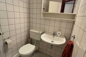 1 Zimmer-Appartment mit TG-Platz – Bonn – Vorschaubild 6