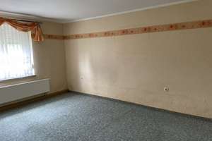 Einfamilienhaus in toller Aussichtslage in Ebersbach – Die vollständige Adresse der Immobilie erhältst du vom Anbieter., 2730 Ebersbach/Sachsen – Vorschaubild 15