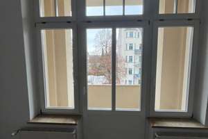 Wohnen auf dem Kaßberg - EBK ***  zwei Balkone u.v.m. – Walter-Oertel-Straße 27, 9112 Kaßberg, Chemnitz – Vorschaubild 4