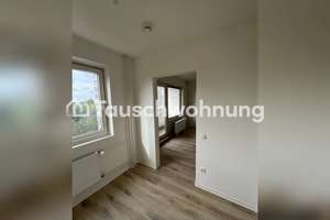 Tauschwohnung: Klein gegen groß (evtl. SAGA) – Die vollständige Adresse der Immobilie erhältst du vom Anbieter., 22549 Lurup, Hamburg – Vorschaubild 12