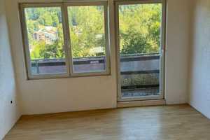 Zum Verkauf steht ein Mehrfamilienhaus mit Gewerbe in 75323 Bad Wildbad – Calw (Kreis) – Vorschaubild 26