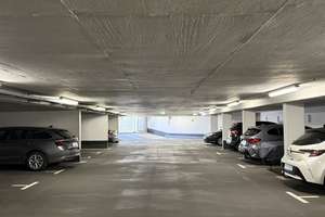 Helles Lichtdurchflutetes Appartement in Höhenlage am Kottenforst – Hallestraße 50, 53125 Brüser Berg, Bonn – Vorschaubild 8