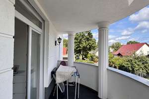 Property thumbnail 40