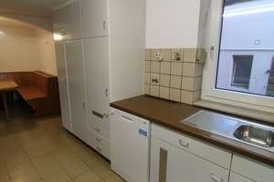 Haus in Bad Mergentheim – ruhig, viel Platz, ideal für Familie – Die vollständige Adresse der Immobilie erhältst du vom Anbieter., 97980 Bad Mergentheim – Vorschaubild 13