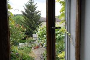 Schöne 2ZKB Einliegerwohnung in Saarbrücken zum 01.05.25 zu vermieten – Stadtverband Saarbrücken (Kreis) – Vorschaubild 9