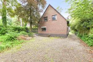 Ein Haus für das echte Familienleben – viel Platz in Hamburg-Rissen – Die vollständige Adresse der Immobilie erhältst du vom Anbieter., 22559 Rissen, Hamburg – Vorschaubild 3
