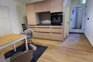WG-Zimmer in Wiesbaden-Sonnenberg – Die vollständige Adresse der Immobilie erhältst du vom Anbieter., 65191 Sonnenberg, Wiesbaden – Vorschaubild 4