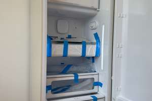 renoviert + möbliert + bezugsbereit + ohne Provision – Die vollständige Adresse der Immobilie erhältst du vom Anbieter., 81477 Obersendling, München – Vorschaubild 16