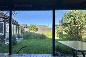 Architektenhaus mit Konzept – Die vollständige Adresse der Immobilie erhältst du vom Anbieter., 48231 Warendorf – Vorschaubild 27