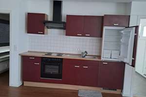 Schöne 2-Zimmerwohnung! – Hohe Str. 5, 47051 Dellviertel, Duisburg – Vorschaubild 1