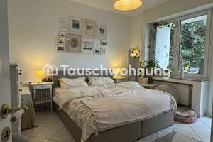 Tauschwohnung: 2-Zimmer mit Balkon in top Lage gg. min. 3 Zimmer – Die vollständige Adresse der Immobilie erhältst du vom Anbieter., 50931 Lindenthal (Ortsteil), Köln – Vorschaubild 4