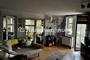 Tauschwohnung: 80 m² Wohnung mit 4 Zimmern in Berlin Pankow – 13158 Wilhelmsruh, Berlin – Vorschaubild 17