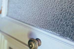 Renditestarkes historisches Stadthaus mit weiterem Entwicklungspotential – Die vollständige Adresse der Immobilie erhältst du vom Anbieter., 76133 Südweststadt, Karlsruhe – Vorschaubild 11