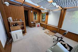 Großzügige 4-Zimmer-Wohnung in Clausthal-Zellerfeld – Sorge 14, 38678 Clausthal-Zellerfeld – Vorschaubild 11