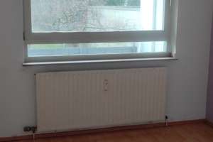 Helle 3-Zimmer Wohnung zum Kauf. Heißes Angebot- Rabatt bis zu 10.000 EUR auf Reparatur. – Zur Burgmühle 33 c/b, 41199 Odenkirchen-Mitte, Mönchengladbach – Vorschaubild 15