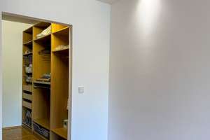Mehr Raum zum Leben: 1,5 Zimmer mit Potenzial für 2 Zimmer – Die vollständige Adresse der Immobilie erhältst du vom Anbieter., 63067 Ledermuseum, Offenbach am Main – Vorschaubild 5