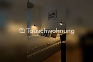 Tauschwohnung: Köln Ehrenfeld: 2-Zimmer-Wohnung, 67m², 1350€ – Die vollständige Adresse der Immobilie erhältst du vom Anbieter., 50825 Ehrenfeld (Ortsteil), Köln – Vorschaubild 3