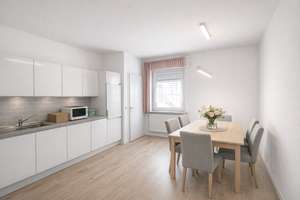 Provisionsfrei: Traumwohnung ab 249.000 € – jetzt in Sanierungsphase sichern! – 63069 Bieber, Offenbach am Main – Vorschaubild 2