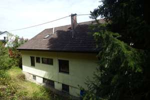 Ihr neues strahlungsarmes Heim in ruhiger Aussichtslage von Mühringen – Die vollständige Adresse der Immobilie erhältst du vom Anbieter., 72160 Horb am Neckar – Vorschaubild 8