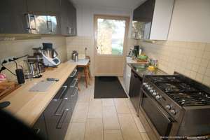 Doppelhaushälfte mit Keller und Garage in Hannover-Anderten – Oisseler Str 39, 30559 Anderten, Hannover – Vorschaubild 10