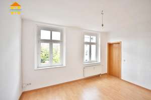 Leben, wo die Uni ist... – Senefelderstraße 3, 9126 Lutherviertel, Chemnitz – Vorschaubild 10