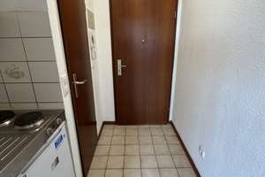 Modernisiertes und teilmöbliertes 1-Zimmerapartment in unmittelbarer Nähe zur Universität Mannheim – 68159 Innenstadt/Jungbusch, Mannheim – Vorschaubild 24