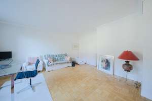 Direkt ein gutes Gefühl – Die vollständige Adresse der Immobilie erhältst du vom Anbieter., 22395 Poppenbüttel, Hamburg – Vorschaubild 4