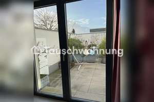 Tauschwohnung: Bungalow in Köln-Auweiler zu tauschen – 50765 Esch/Auweiler, Köln – Vorschaubild 5