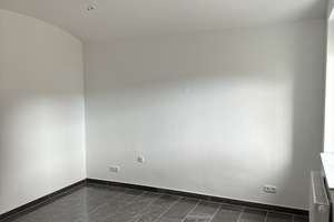 Einzigartige 2-Zimmer-WHG in Hagen-Haspe – Am Karweg 17, 58135 Haspe-Ost, Hagen – Vorschaubild 7